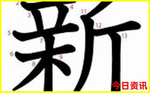 附近景点有哪些好玩的地方