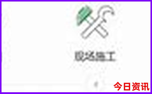 什么车贵排行榜前十名价格