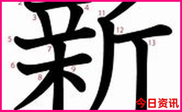 八月份去哪里旅游不热